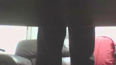cocopriv1313hot live cam on Cam4