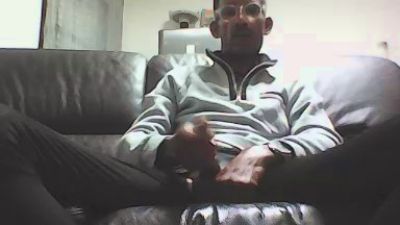 cocopriv1313hot live cam on Cam4