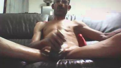 cocopriv1313hot live cam on Cam4
