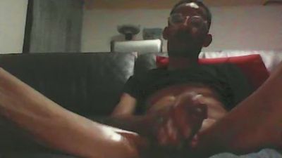 cocopriv1313hot live cam on Cam4