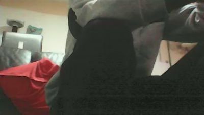 cocopriv1313hot live cam on Cam4