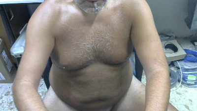 cocram74 live cam on Cam4