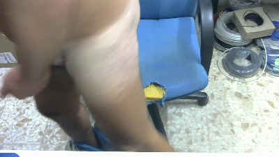 cocram74 live cam on Cam4