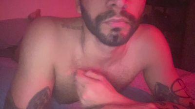 codeinniga live cam on Cam4