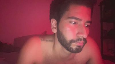 codeinniga live cam on Cam4