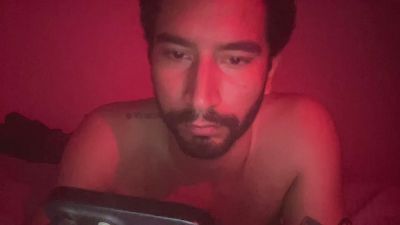 codeinniga live cam on Cam4