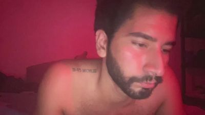 codeinniga live cam on Cam4
