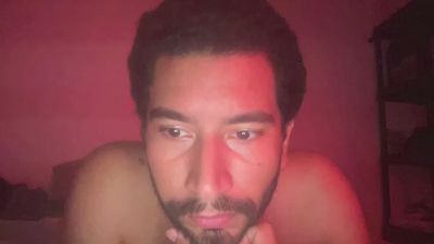 codeinniga live cam on Cam4