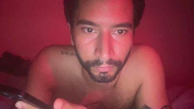 codeinniga live cam on Cam4