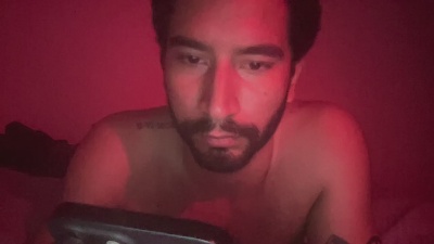 codeinniga live cam on Cam4