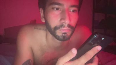 codeinniga live cam on Cam4
