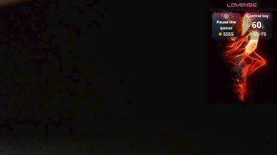 codenok live cam on Cam4