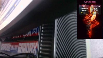 codenok live cam on Cam4