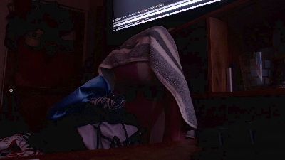 codenok live cam on Cam4