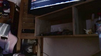 codenok live cam on Cam4