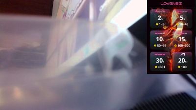 codenok live cam on Cam4
