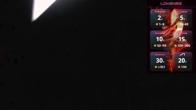 codenok live cam on Cam4