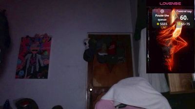 codenok live cam on Cam4