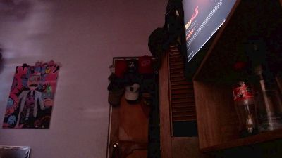 codenok live cam on Cam4