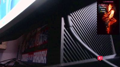 codenok live cam on Cam4