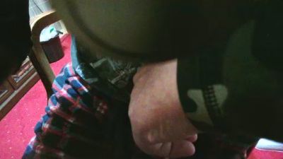 codger2 live cam on Cam4