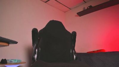 cody_lee2 live cam on Cam4