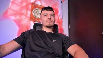 cody_lee2 live cam on Cam4