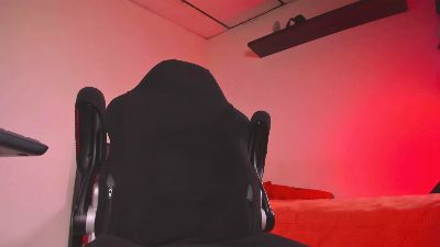 cody_lee2 live cam on Cam4