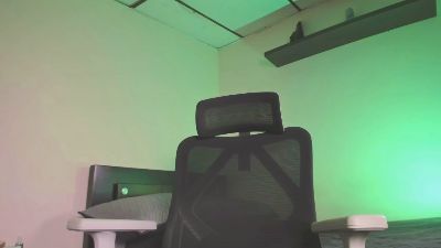 cody_lee2 live cam on Cam4