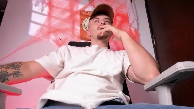 cody_lee2 live cam on Cam4
