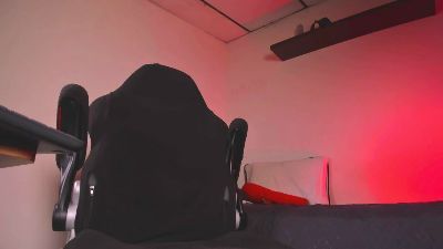 cody_lee2 live cam on Cam4