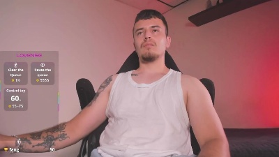 cody_lee2 live cam on Cam4