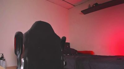 cody_lee2 live cam on Cam4