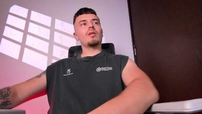 cody_lee2 live cam on Cam4