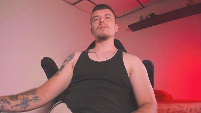 cody_lee2 live cam on Cam4