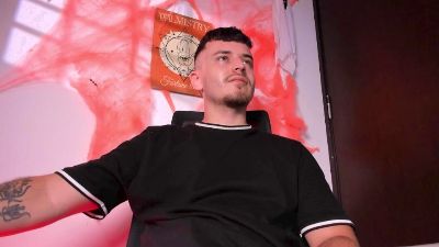cody_lee2 live cam on Cam4