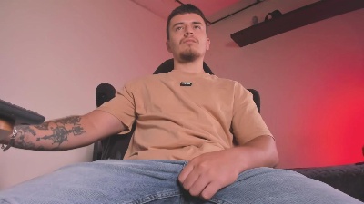 cody_lee2 live cam on Cam4