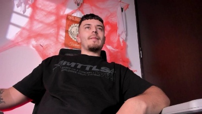 cody_lee2 live cam on Cam4