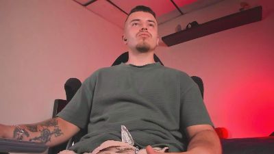 cody_lee2 live cam on Cam4