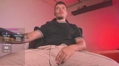 cody_lee2 live cam on Cam4