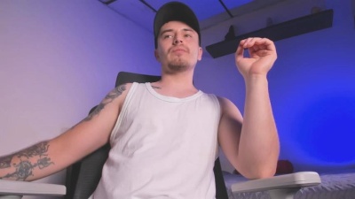 cody_lee2 live cam on Cam4