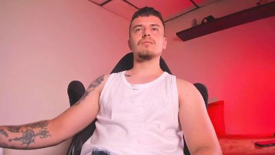 cody_lee2 live cam on Cam4