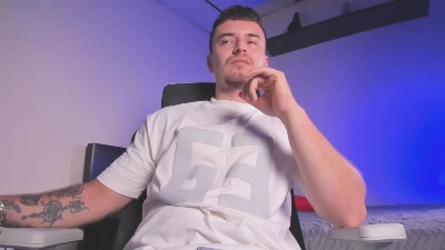 cody_lee2 live cam on Cam4
