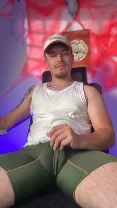 cody_lee2 live cam on Cam4