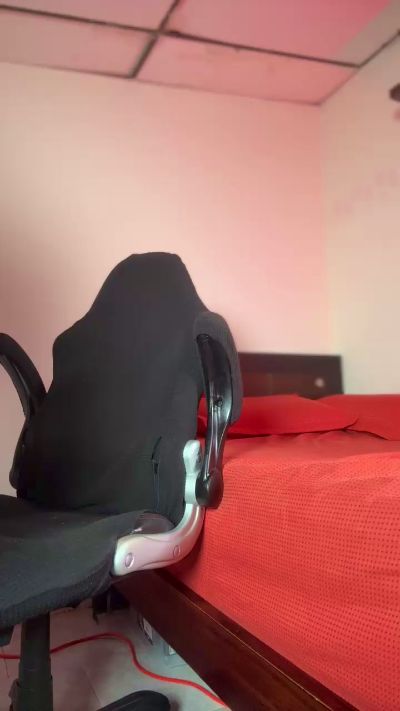 cody_lee2 live cam on Cam4