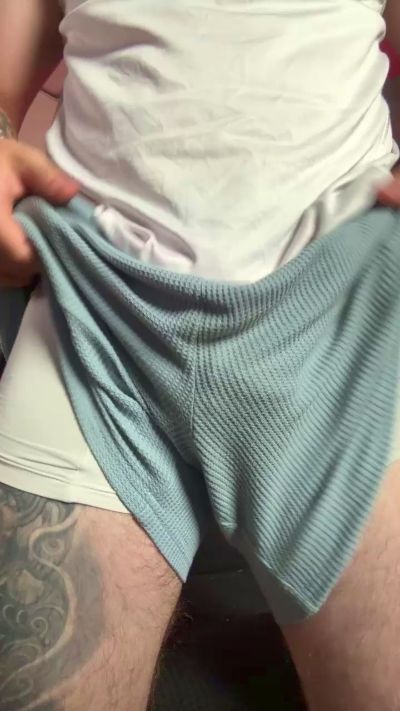 cody_lee2 live cam on Cam4
