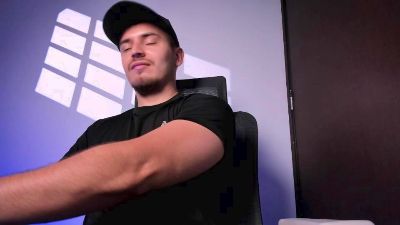 cody_lee2 live cam on Cam4