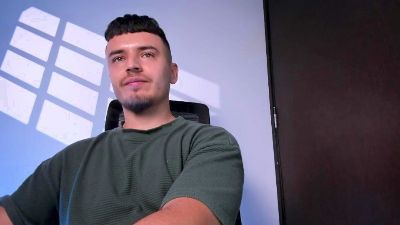 cody_lee2 live cam on Cam4