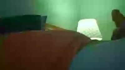 codyboi1 live cam on Cam4
