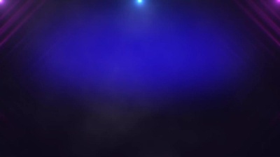 codythagod live cam on Cam4